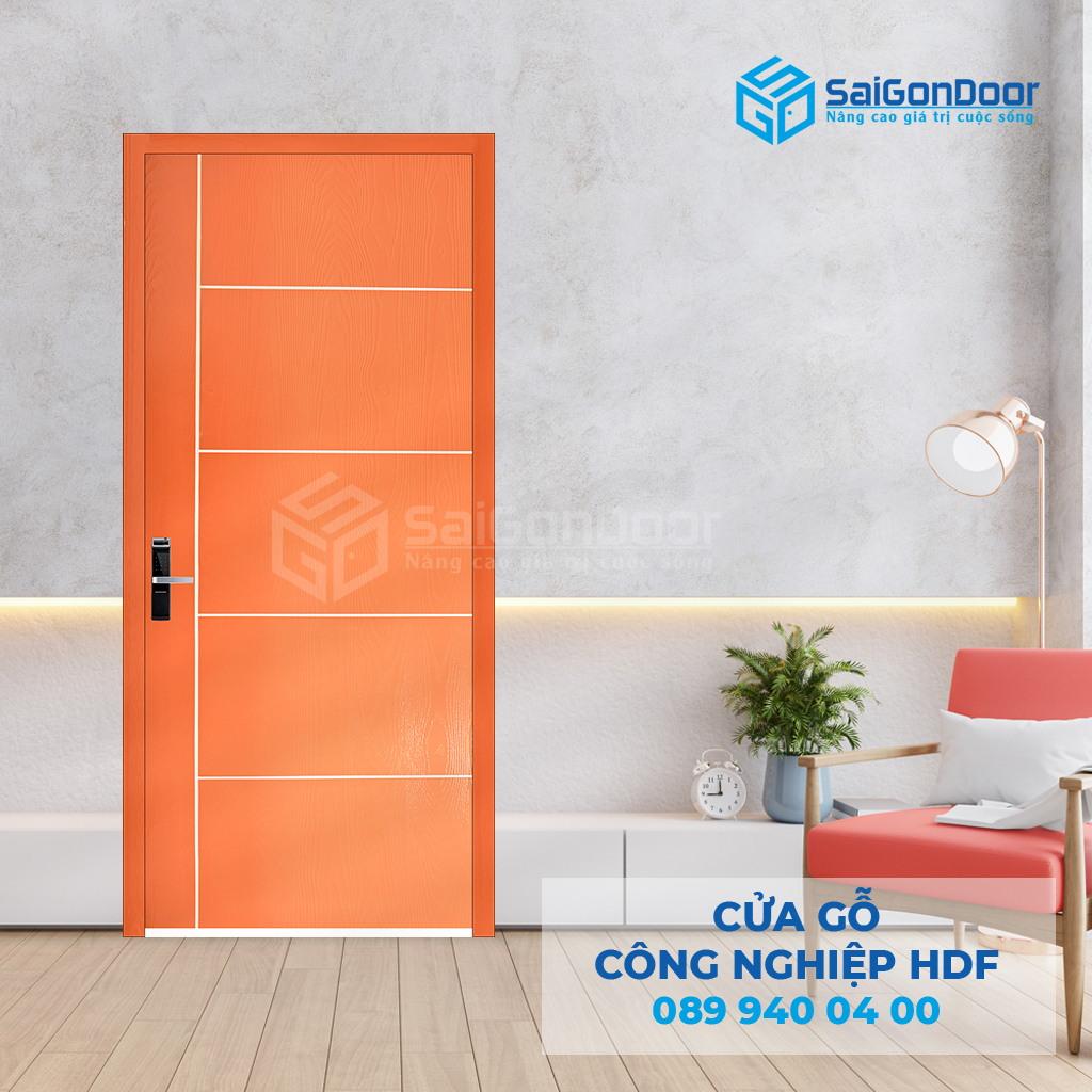 Cua-go-HDF-P1R5-C9-SGD.jpg
