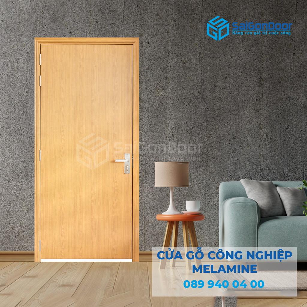 Cua-go-MDF-Melamine-P12-SGD.jpg