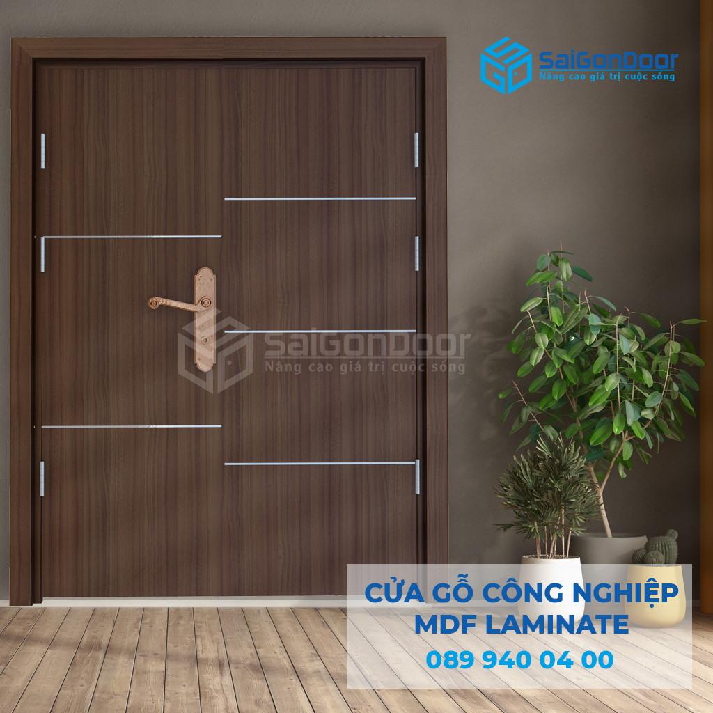 Cua-go-cong-nghiep-MDF-Laminate-2P1R52-SGD.jpg