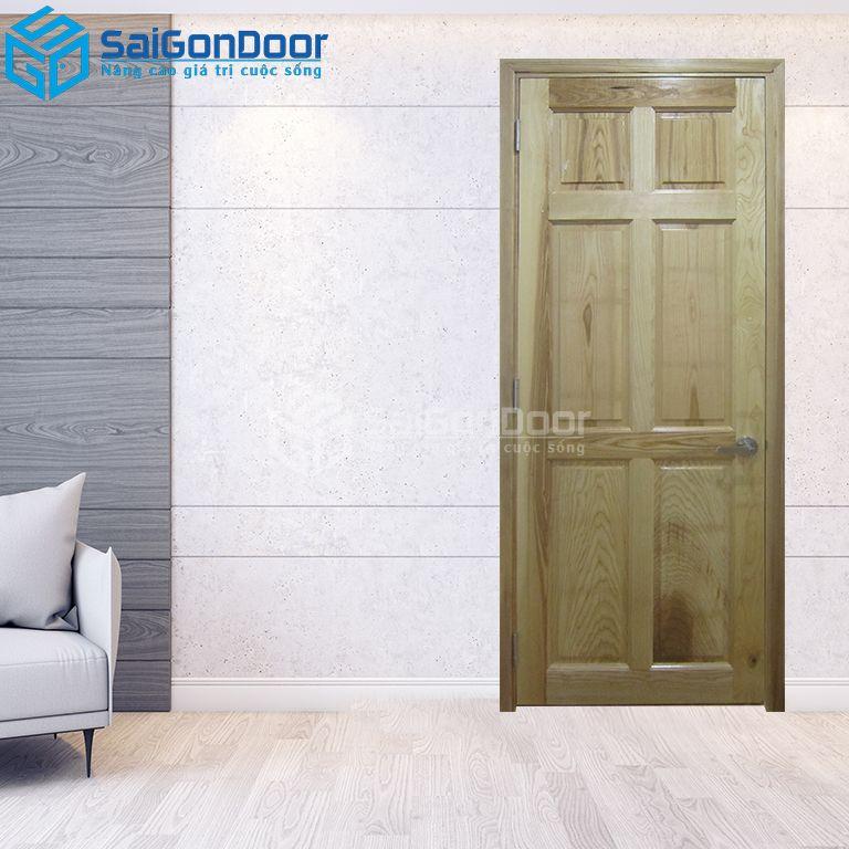 Cua-go-tu-nhien-6A-soi-GTN-SGD.jpg