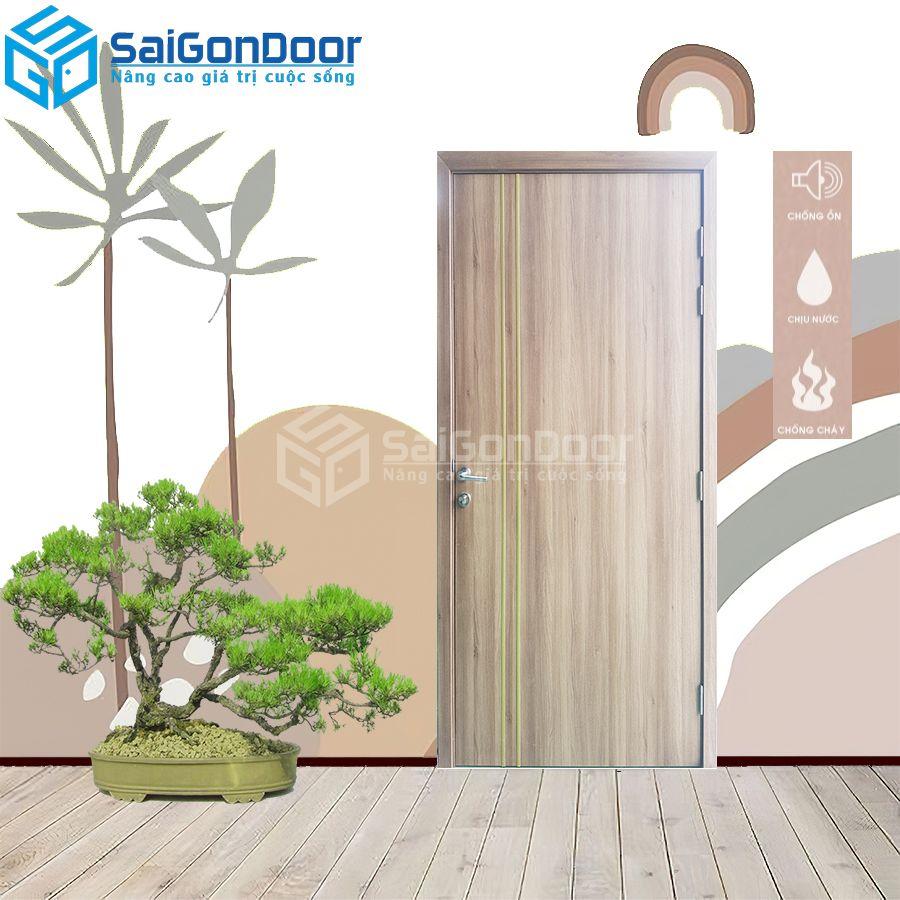 Cua-nhua-Composite-P1R2L-CP-SGD.jpg
