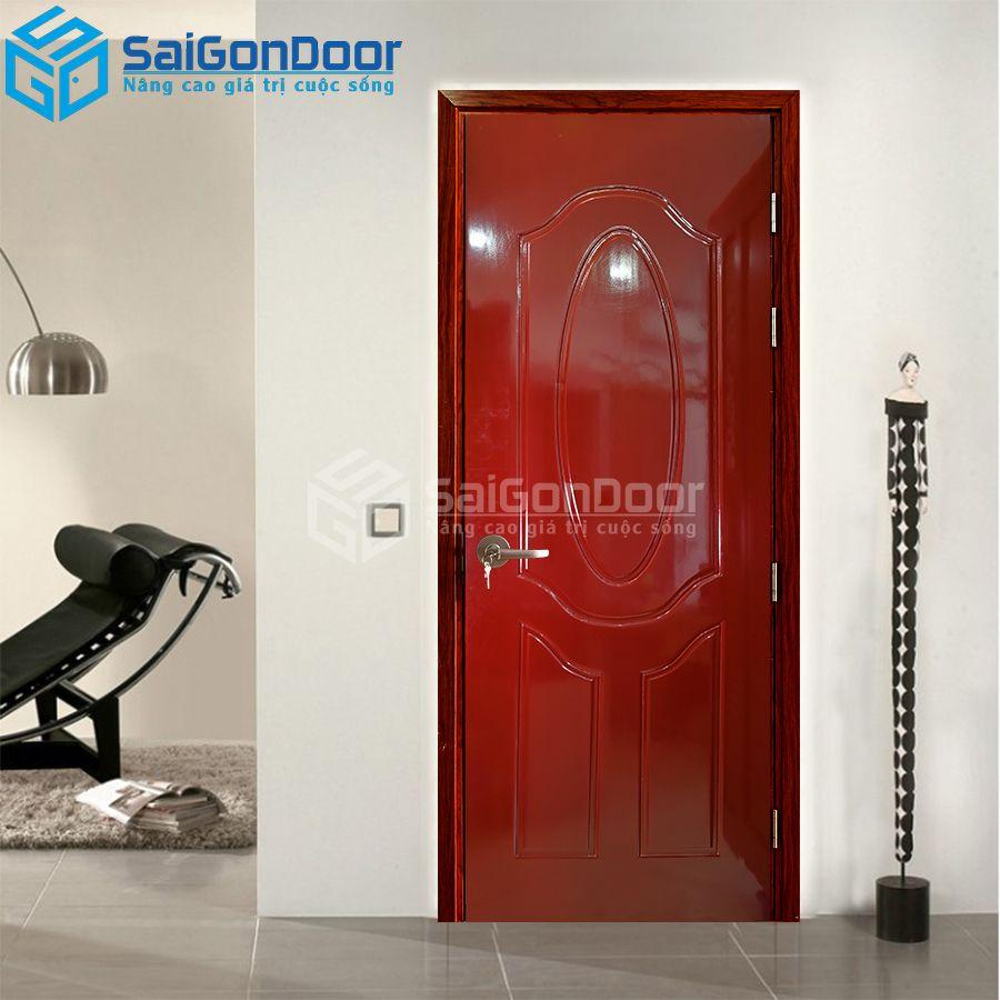 Cua-nhua-Sungyu-LX-462-CP-SGD.jpg