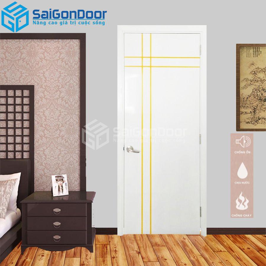 Cua-nhua-composite-P1R4a-2-CP-SGD.jpg