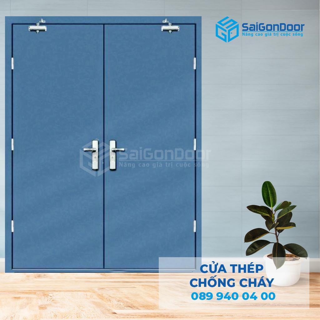 Cua-thep-chong-chay-2P-2-tay-co-thuy-luc-SGD.jpg