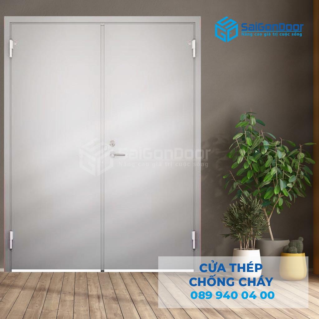 Cua-thep-chong-chay-2P-tay-nam-cua-SGD.jpg