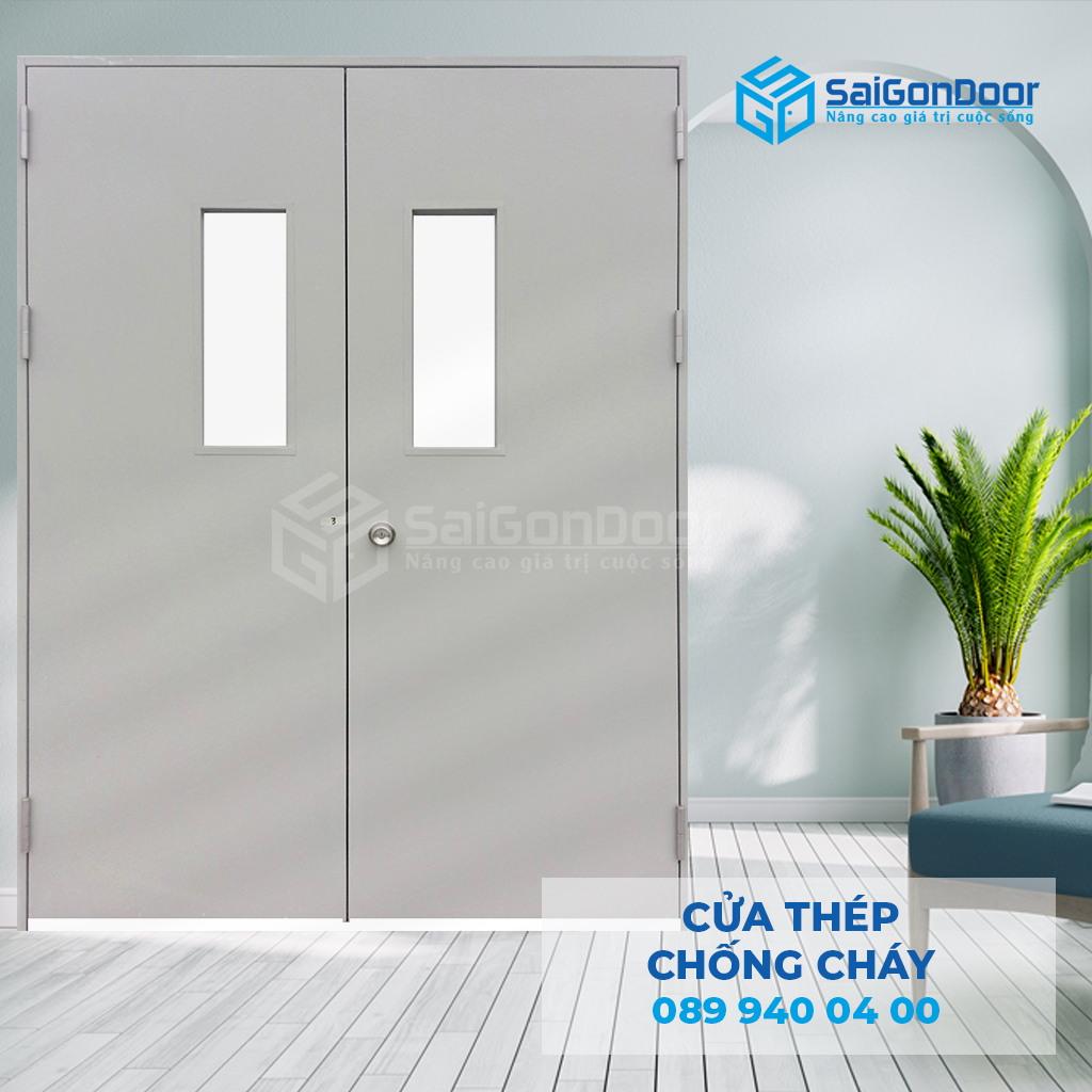 Cua-thep-chong-chay-2PG2-khoa-coc-SGD.jpg