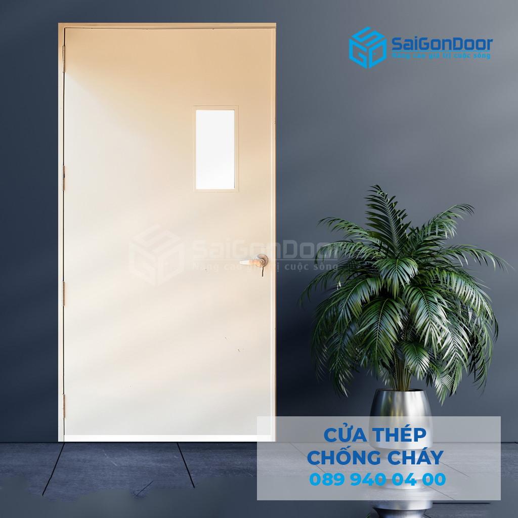 Cua-thep-chong-chay-P1G1-kinh-chong-chay-SGD.jpg