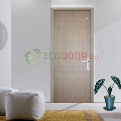 Báo giá cửa nhựa abs [8/2021]