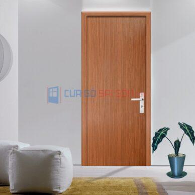 180+ MẪU CỬA NHỰA ABS HÀN QUỐC CHẤT LƯỢNG TẠI CUAGOSAIGON