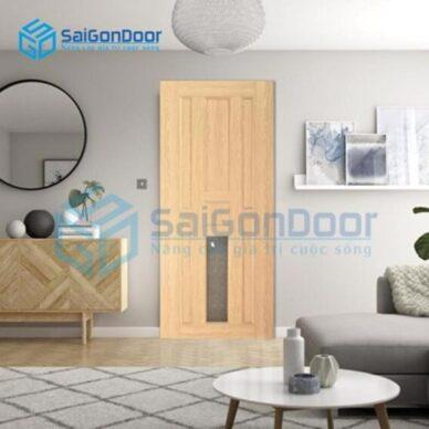 BÁO GIÁ CỬA TOILET MỚI NHẤT [10/2021]