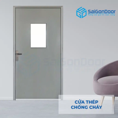 Quy Định Về Lối Thoát Hiểm Khu Dân Cư: An Toàn Cho Cộng Đồng