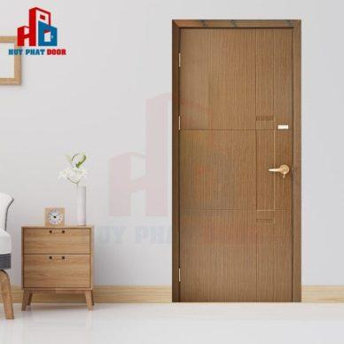 TOP 50 mẫu cửa nhựa nhà vệ sinh chất lượng, giá rẻ nhất 2024