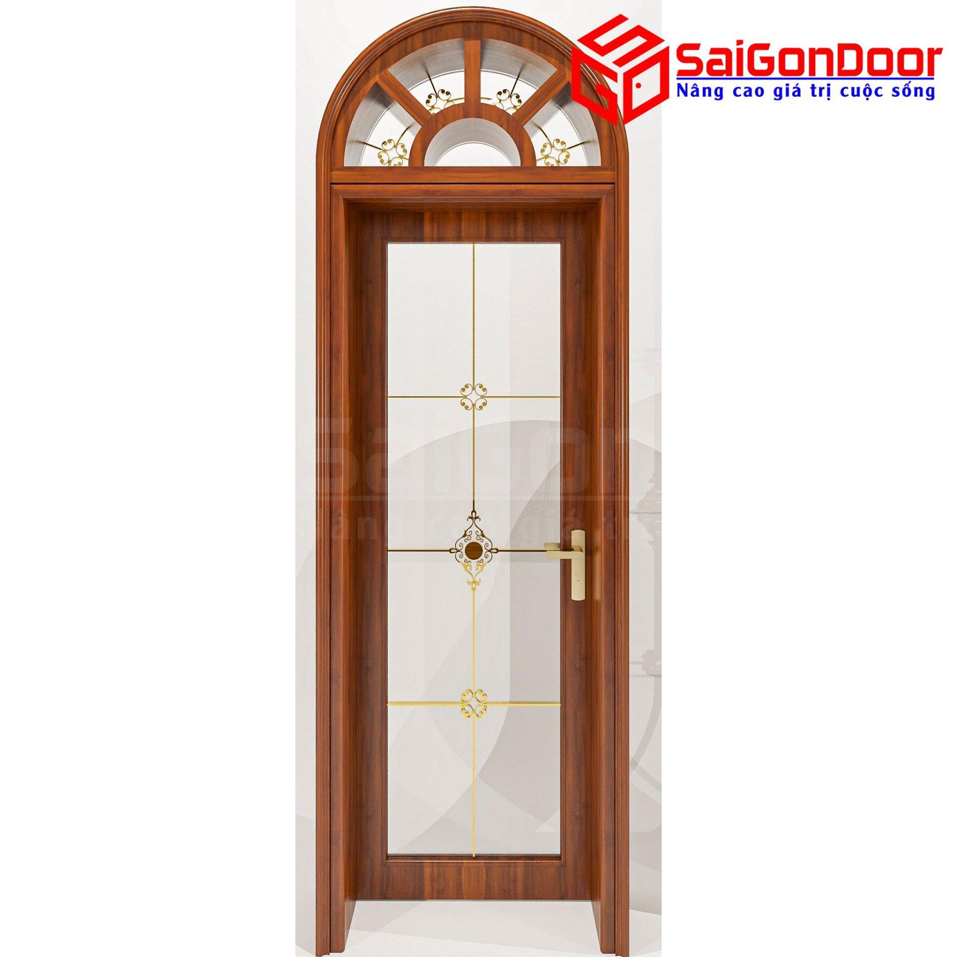 SGD-CNVG-6.jpg.jpg