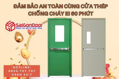 dam-bao-an-toan-cung-cua-thep-chong-chay-ei-60-phut (3)