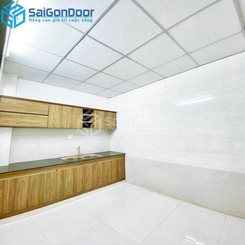 Tủ nội thất kệ bếp 19-TKB-SGD