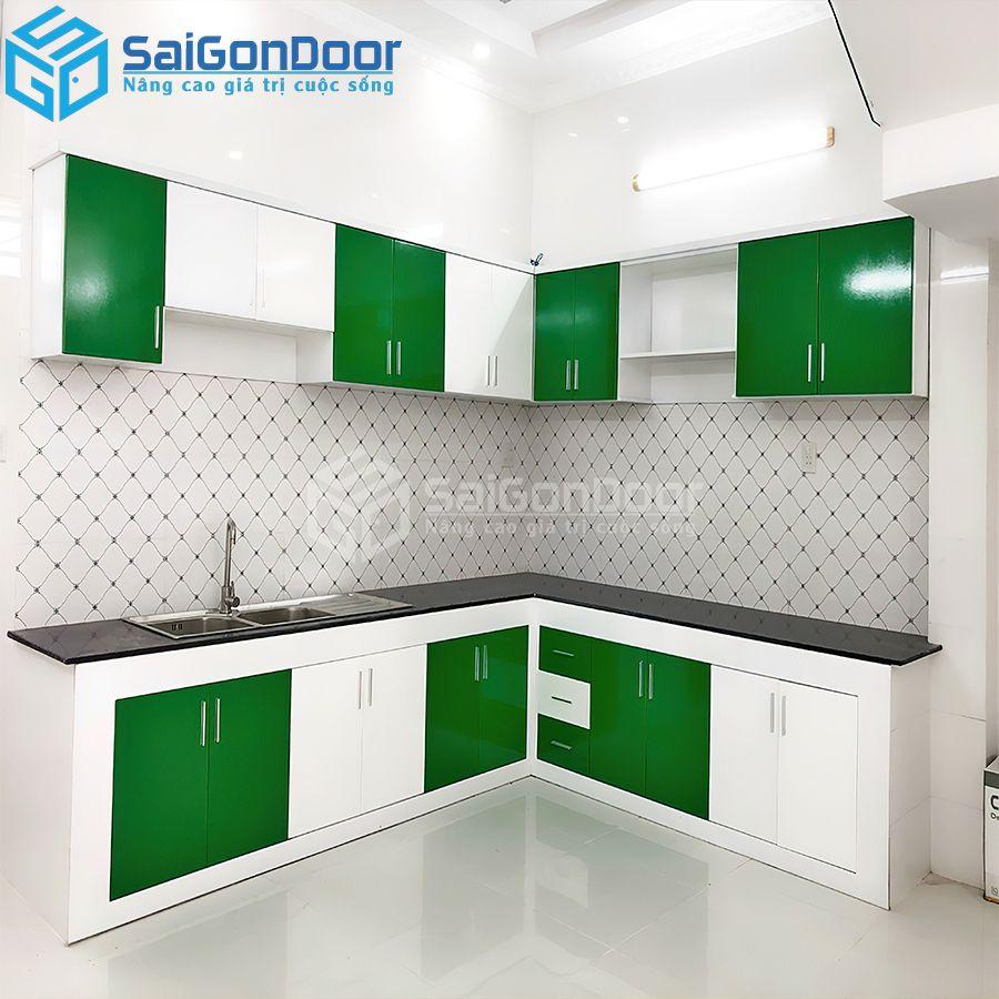 67-TKB-SGD.jpg