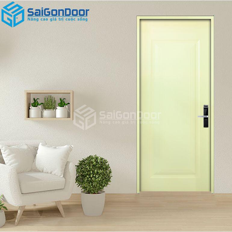 Cua-go-HDF-1A-C2-HDF-SGD.jpg
