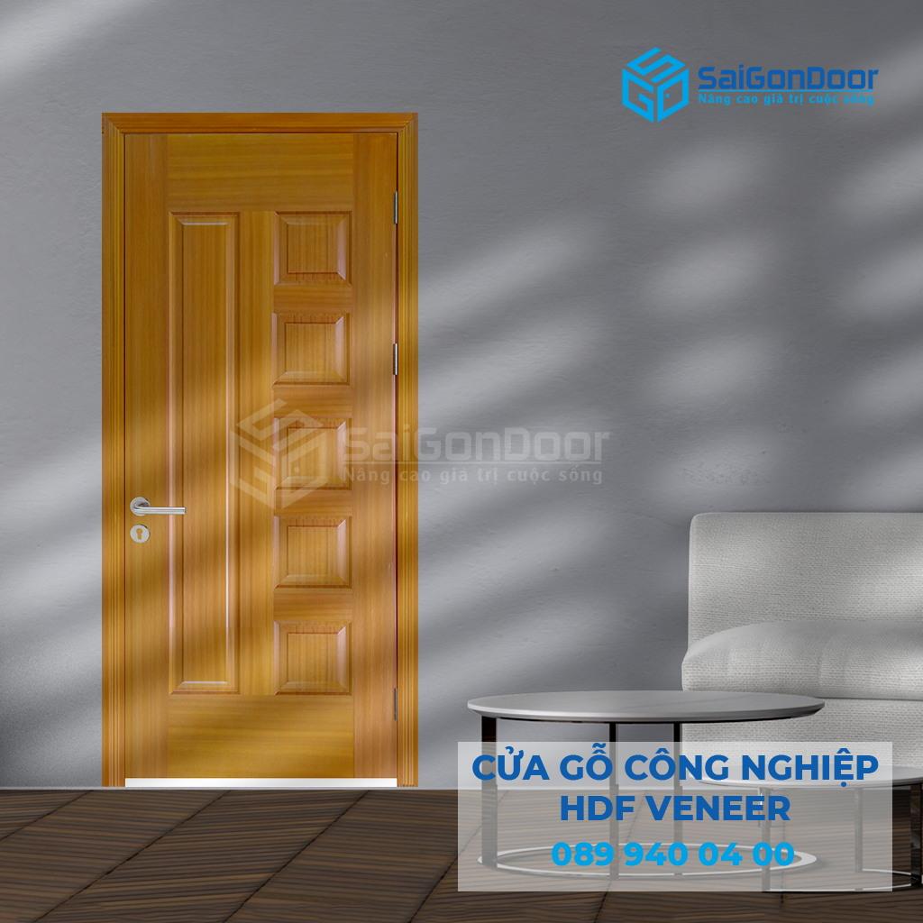 Cua-go-HDF-Veneer-6B-sapele-5-SGD.jpg