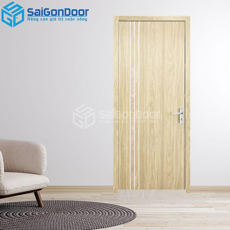 Cua-go-MDF-Laminate-P1R2-23029-MDFL-SGD.jpg