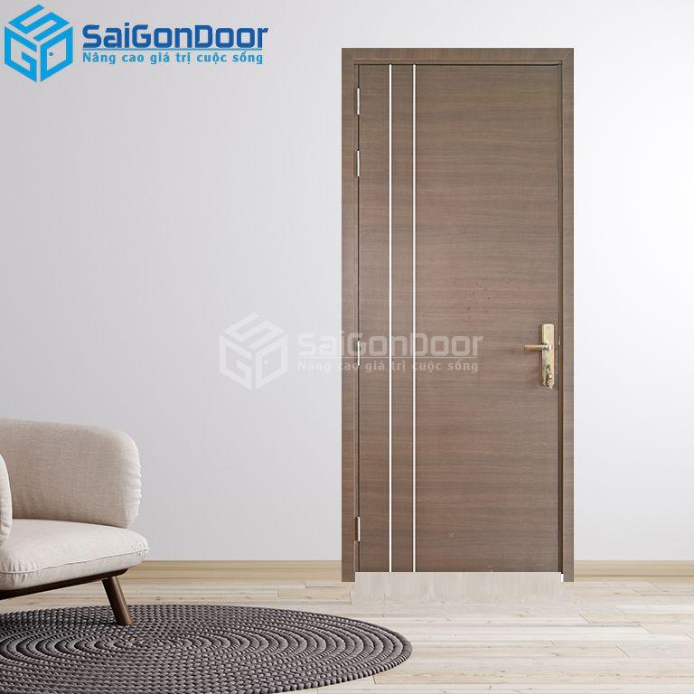 Cua-go-MDF-Laminate-P1R2-3-MDFL-SGD.jpg