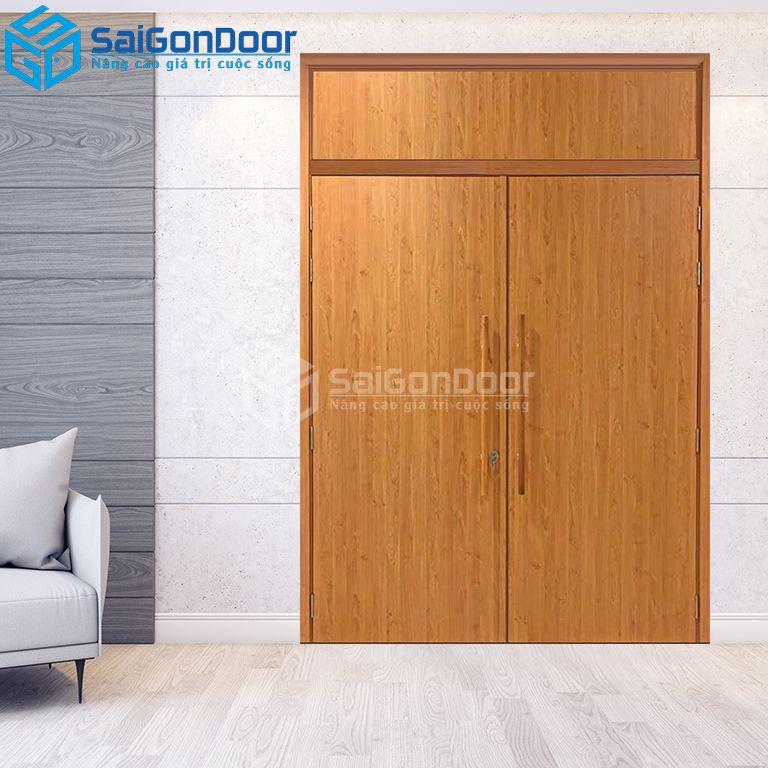 Cua-go-cong-nghiep-SGD-Melamine-P2-Fix-MDFM-SGD.jpg