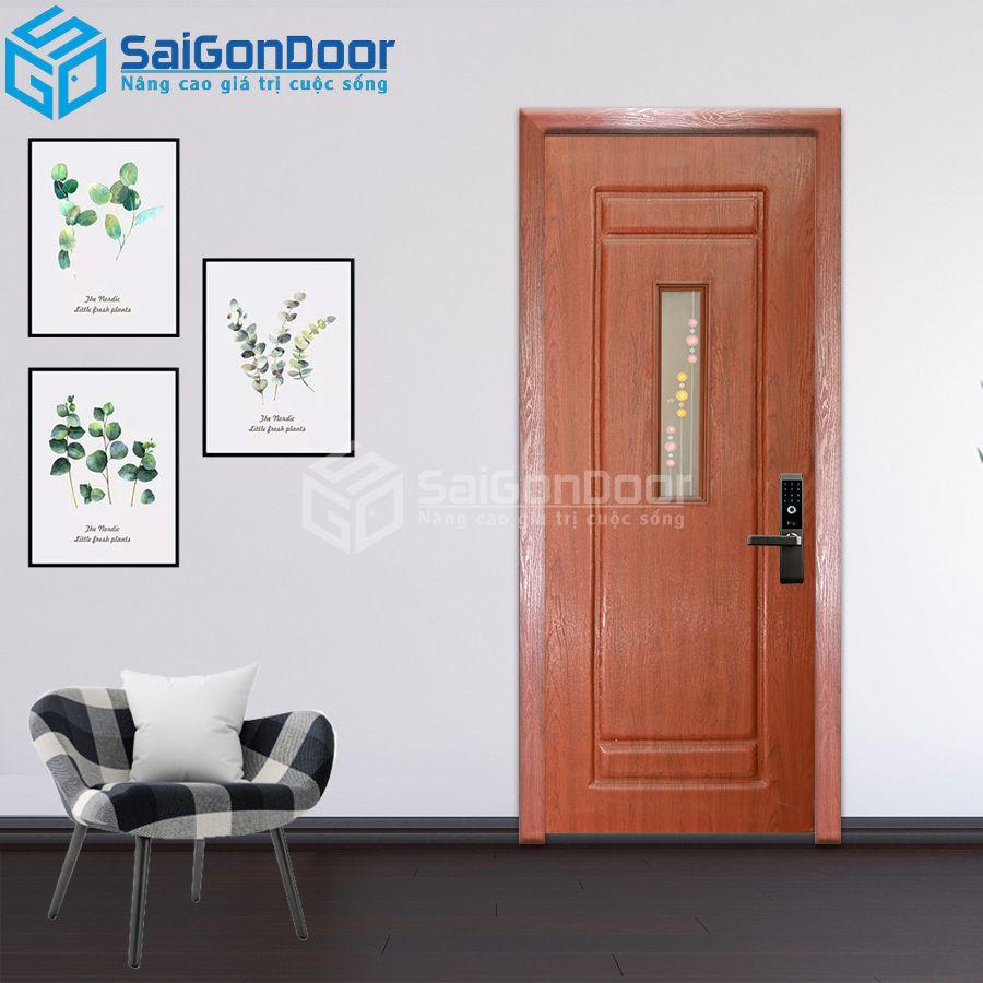 Cua-nhua-Dai-Loan-05-804C1-DL-SGD.jpg