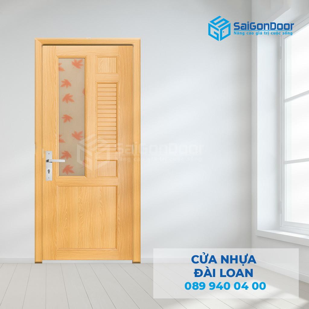Cua-nhua-Dai-Loan-YA-12-1-SGD.jpg
