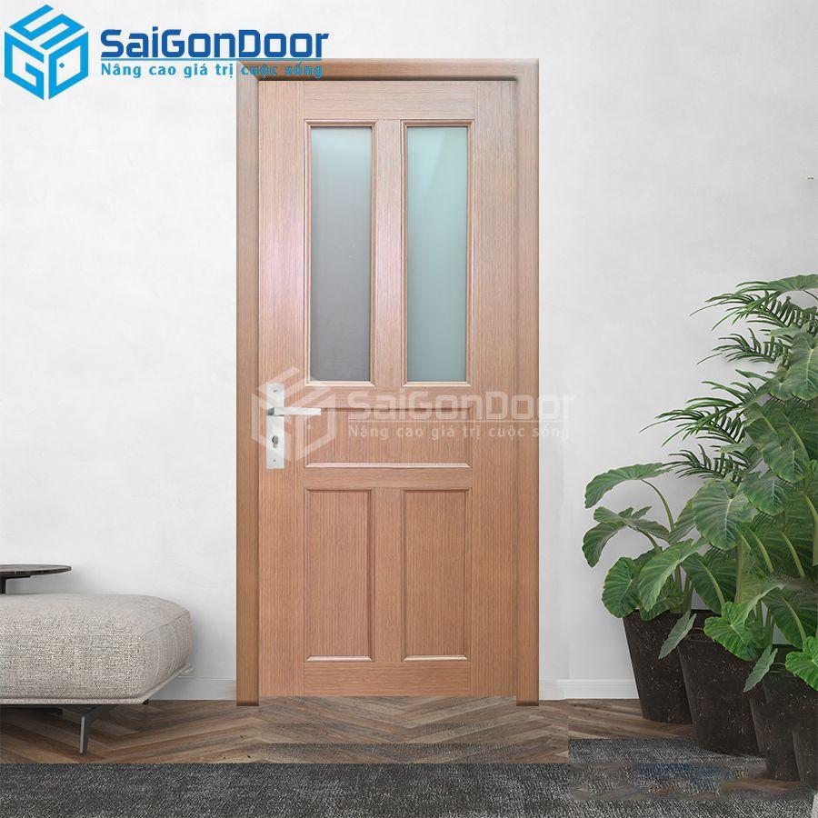 Cua-nhua-Dai-Loan-YK-20-3-DL-SGD.jpg
