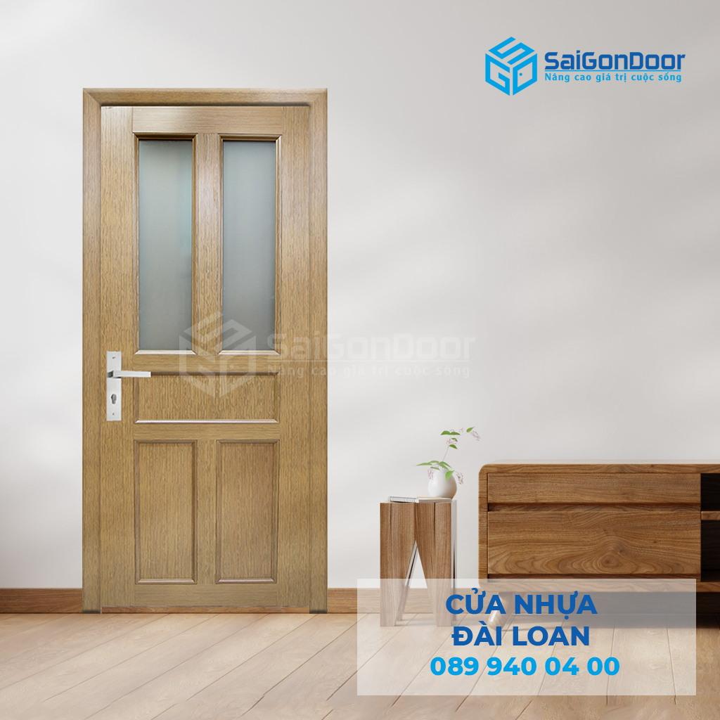 Cua-nhua-Dai-Loan-YK-20-SGD.jpg