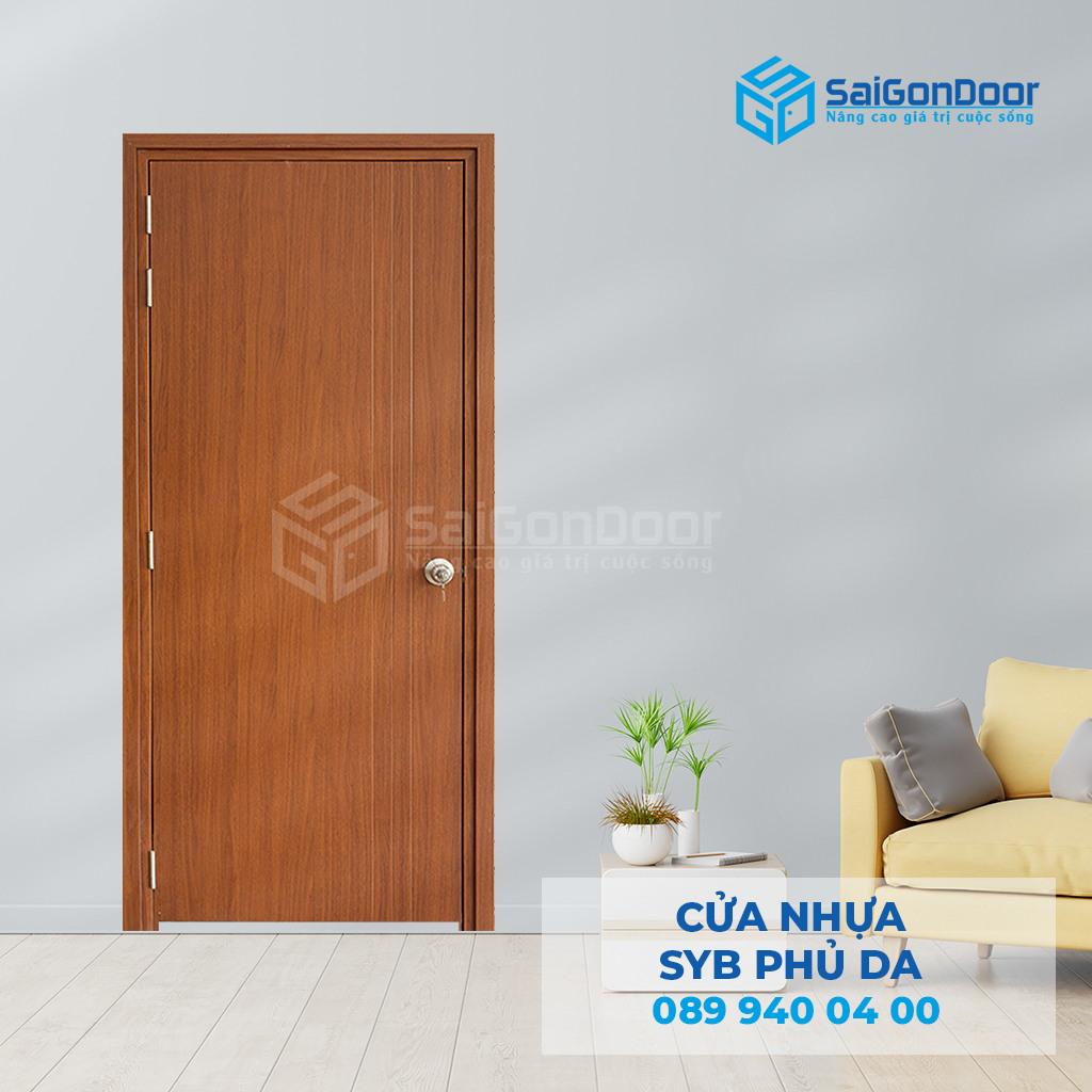 Cua-nhua-Sungyu-SYB-772-SGD.jpg