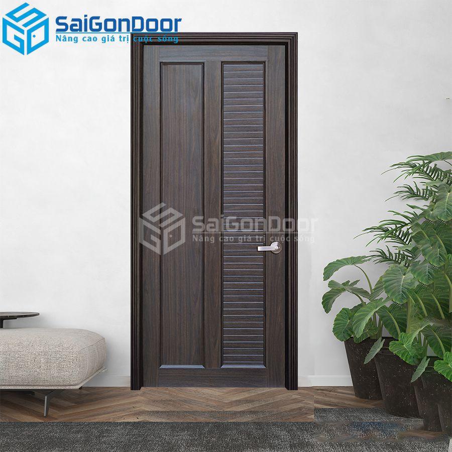 SGD-TW10-F-DL-SGD.jpg