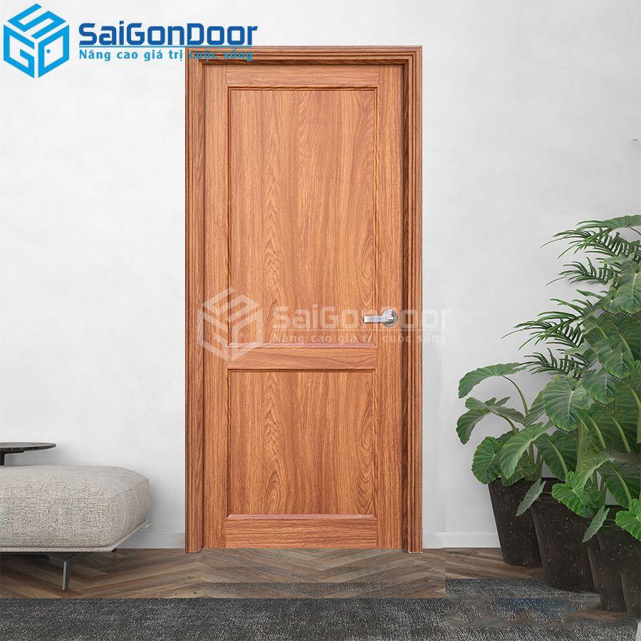SGD-TW2-A-DL-SGD.jpg