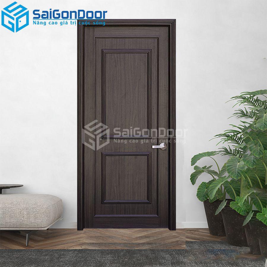 SGD-TW9-F-DL-SGD.jpg