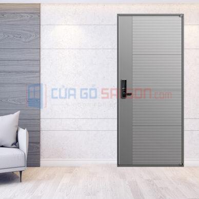 CỬA THÉP HÀN QUỐC | BÁO GIÁ CẬP NHẬT THÁNG【10/2021】