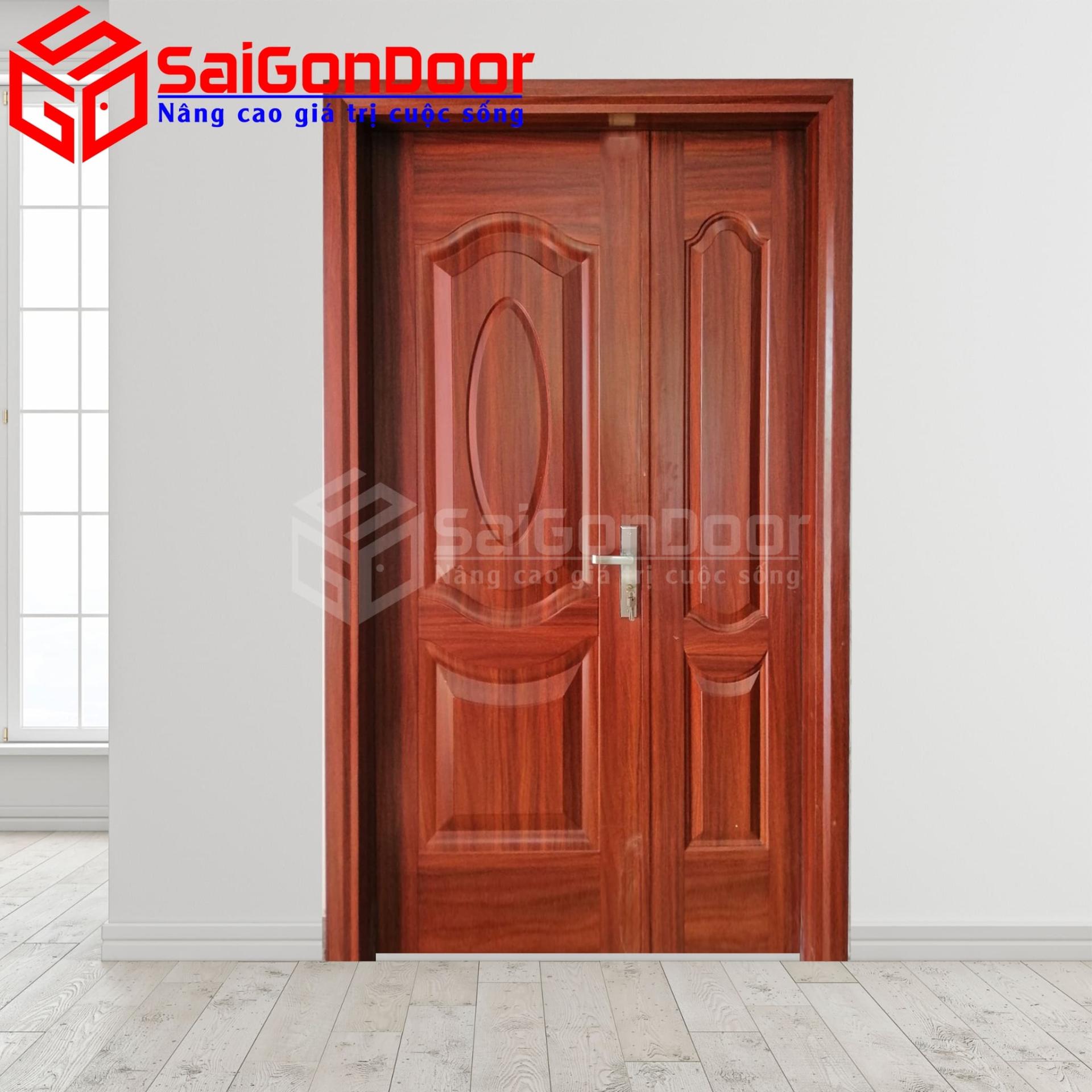 SGD-KM.TVG-2CL-14n.jpg