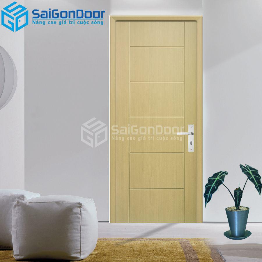 Cua-ABS-KOS-118-MQ808-ABS-SGD.jpg