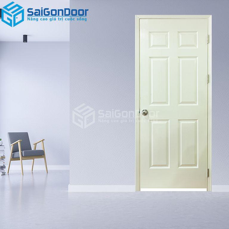 Cua-go-HDF-6A-C1-7-HDF-SGD.jpg