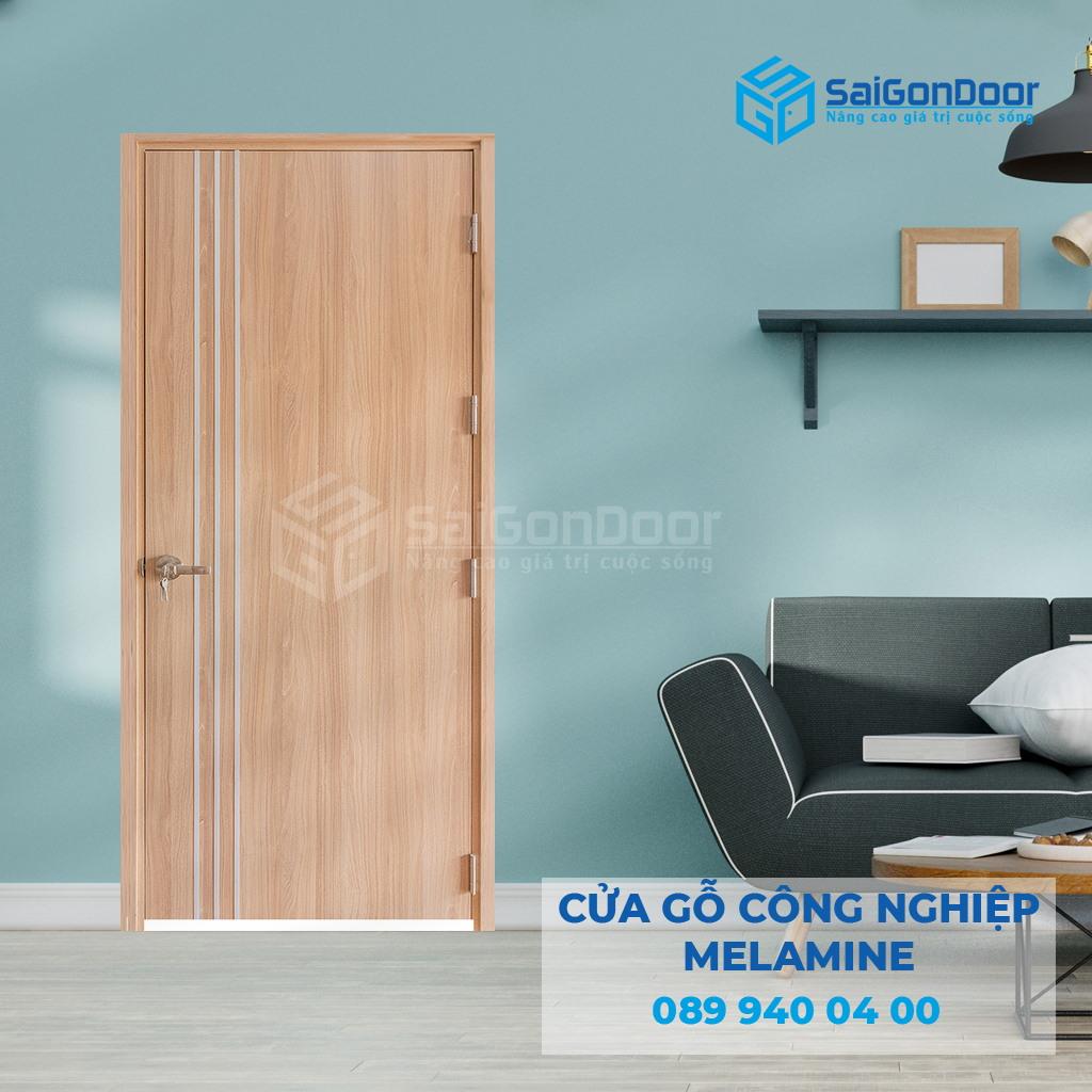 Cua-go-MDF-Melamine-P1R3-SGD.jpg