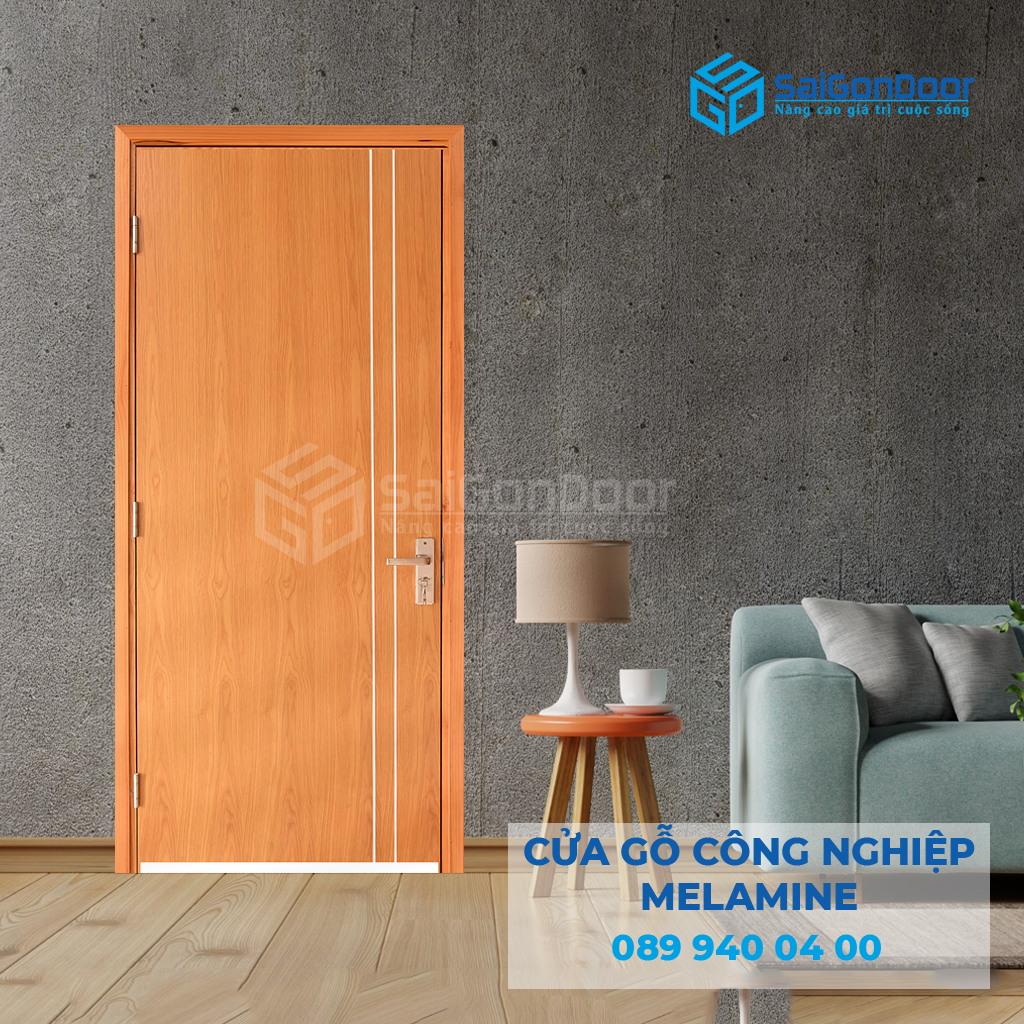 Cua-go-MDF-Veneer-P1R2-xoan-dao-SGD.jpg