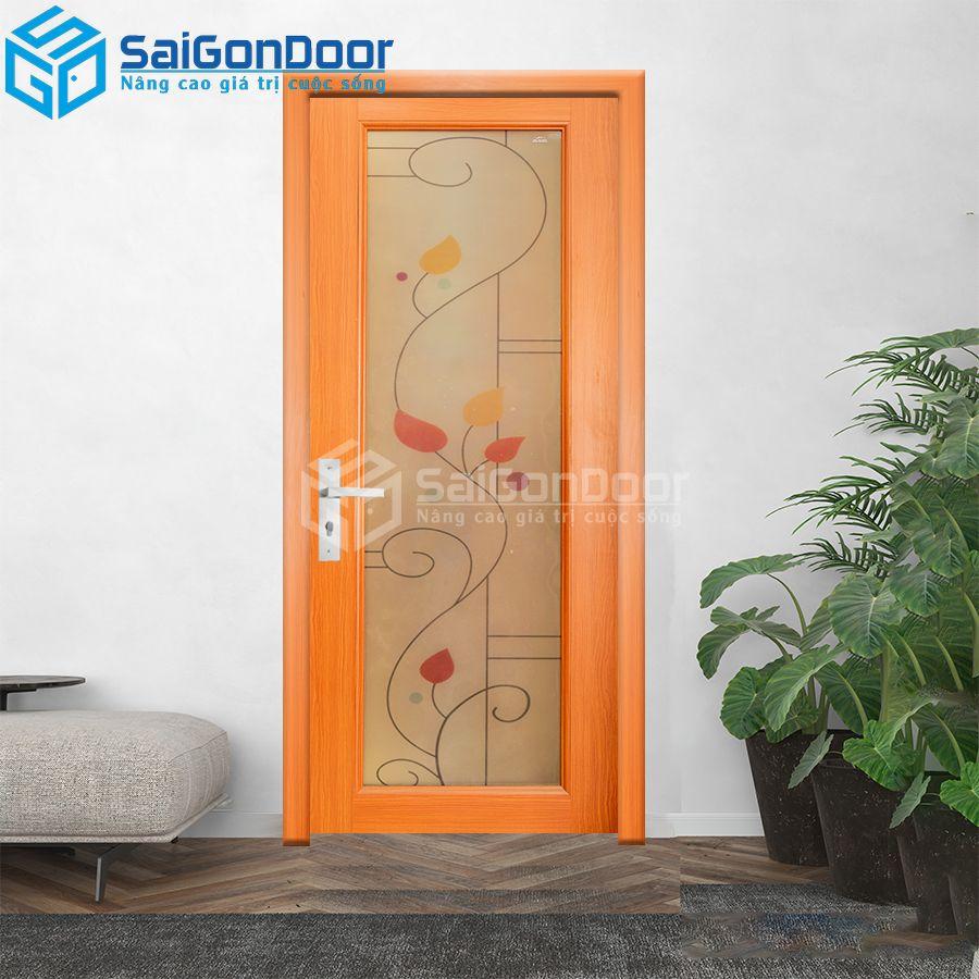 Cua-nhua-Dai-Loan-YO-80-DL-SGD.jpg