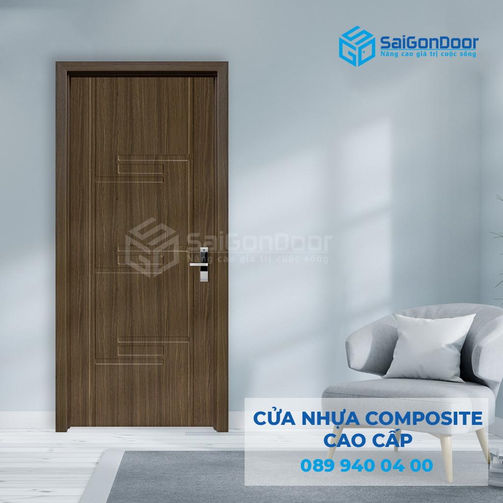 Cua-nhua-composite-SGD108-M03-SGD.jpg
