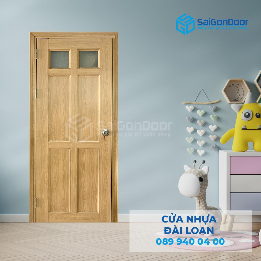 Cua-nhua-gia-go-Dai-Loan-YA-46-SGD.jpg