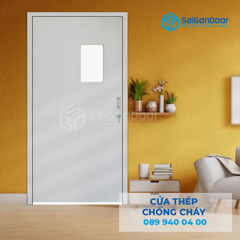 Cua-thep-chong-chay-P1G1-luoi-thep-SGD.jpg