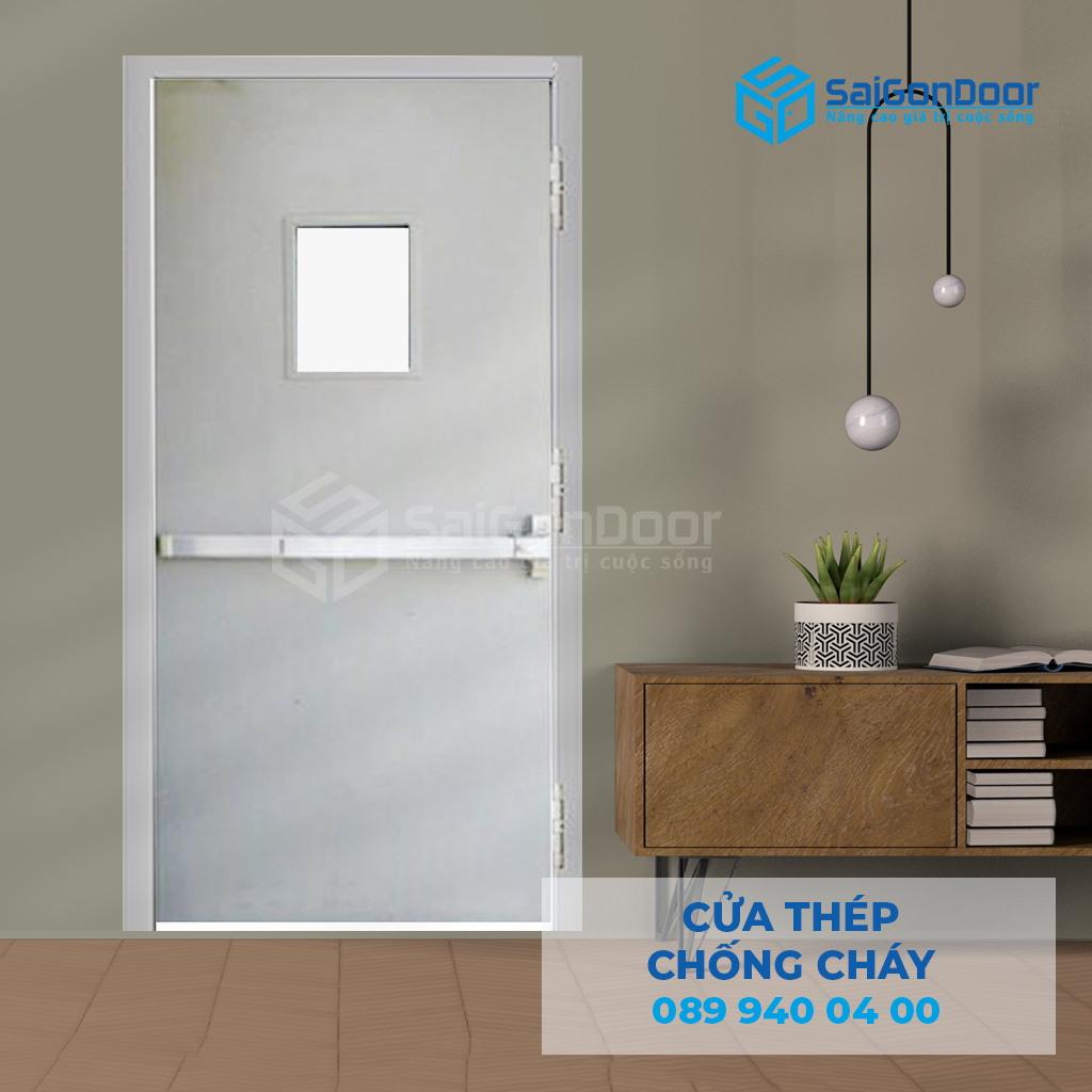 Cua-thep-chong-chay-mau-thong-dung-2-SGD.jpg