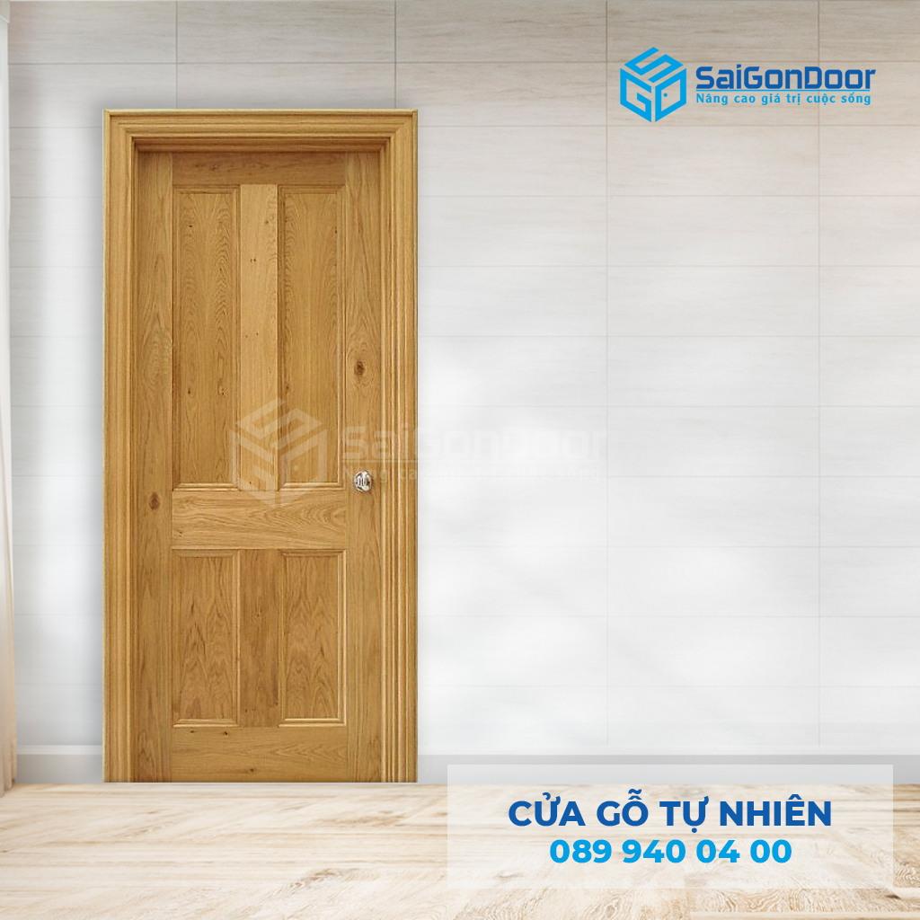 cua-go-tu-nhien-4A-soi-SGD.jpg
