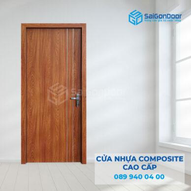 Công ty thi công cửa nhựa Bình Thuận