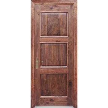 【Cửa thông phòng loại nào tốt?】 Giá bán các loại cửa thông phòng