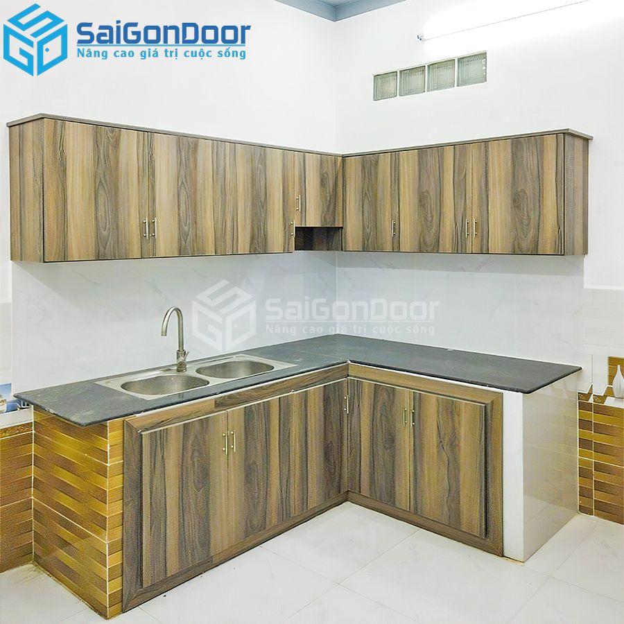 28-TKB-SGD.jpg