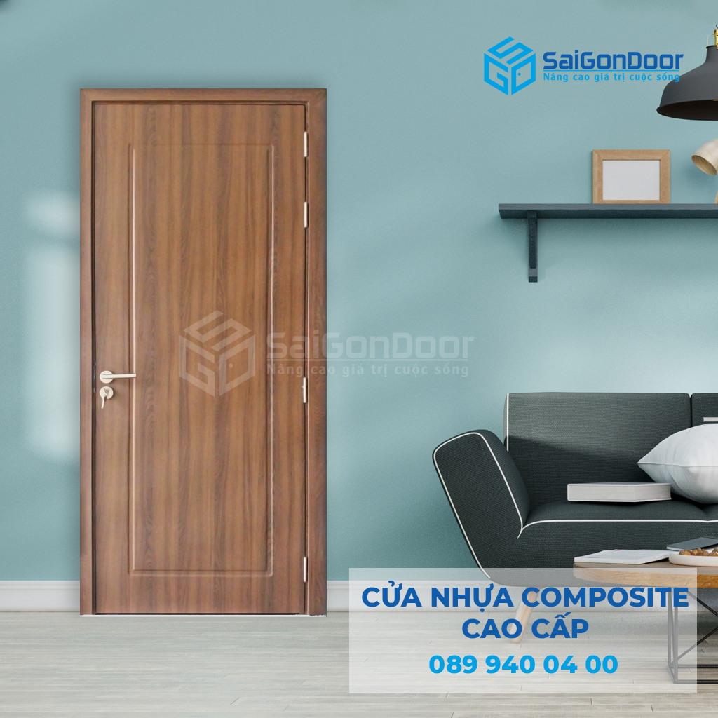 Cua-nhua-composite-P1R4-2-SGD.jpg