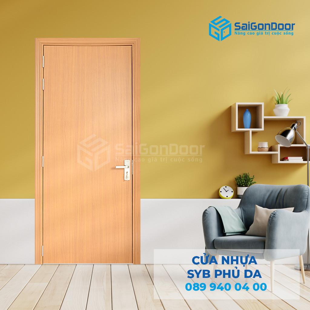 Cua-nhua-composite-SYB-601-SGD.jpg